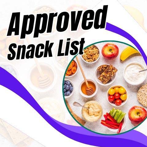 Approved_Snack_List_Tile