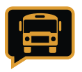 Lakeside_Busing_Logo