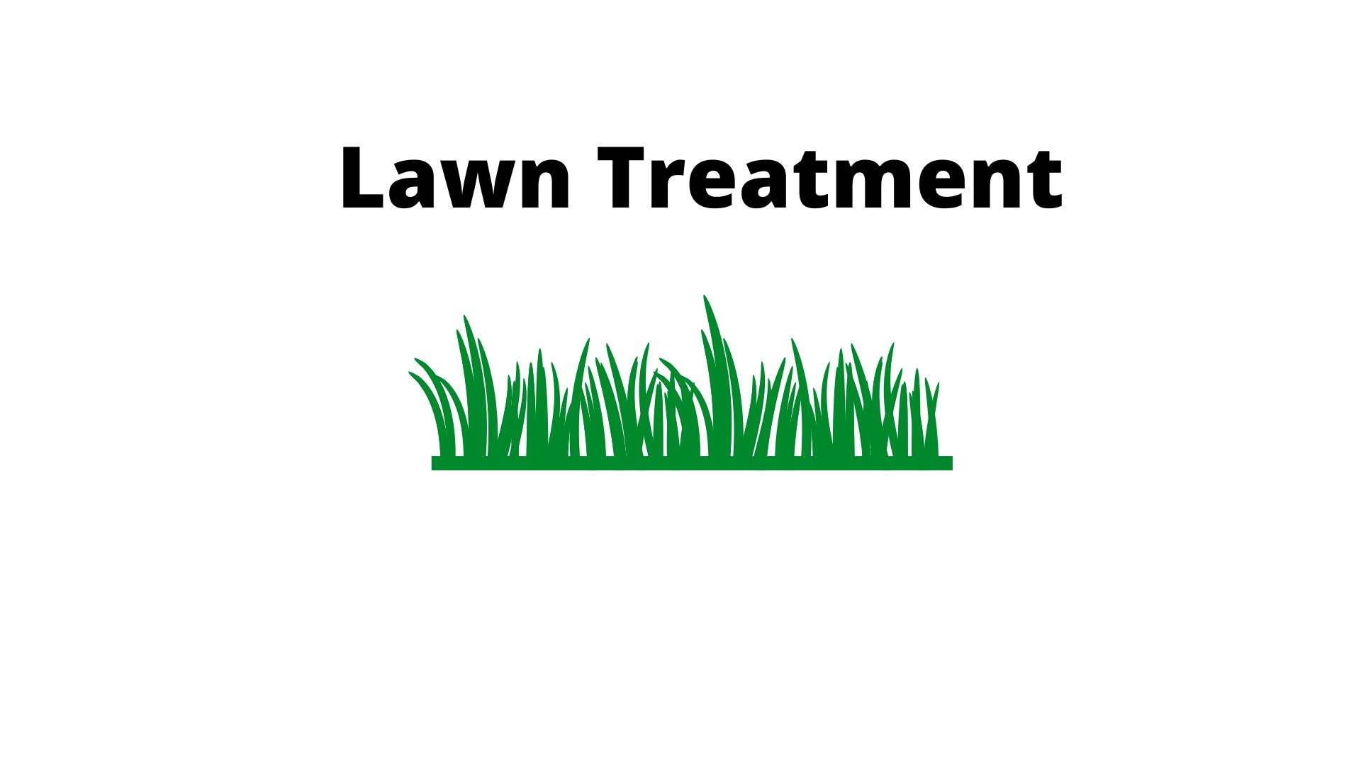 lawn-treatment-notice-saturday-may-7-2022-general-news-news