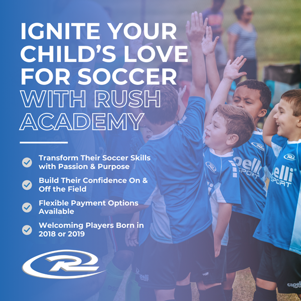 1080x1080_Rush_Soccer_Academy_Flyer_Banners_Square_1