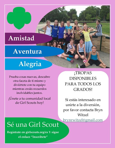 2024_Girl_Scouts_Spanish