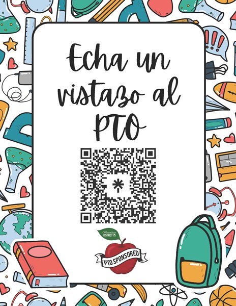 Check_out_the_PTO_Spanish