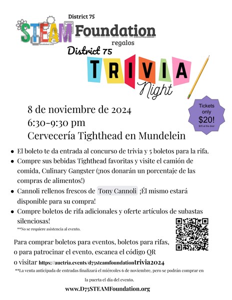 TriviaNightFlier_2024_Esp