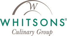 whitsons_logo