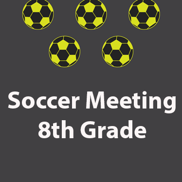 Soccer_Meeting