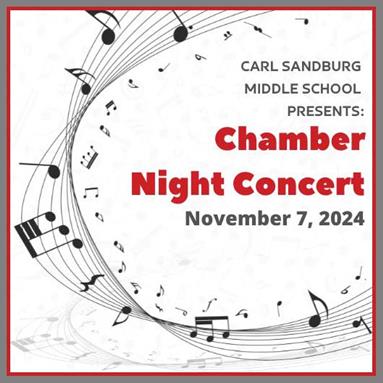 Chamber_Concert_Tile_2024