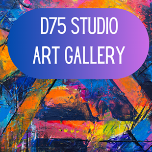 D75_Art_Gallery_Event