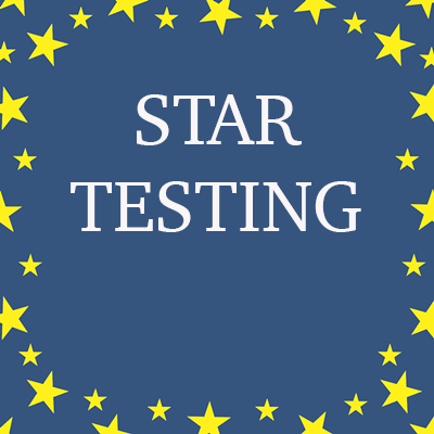 Star_Testing