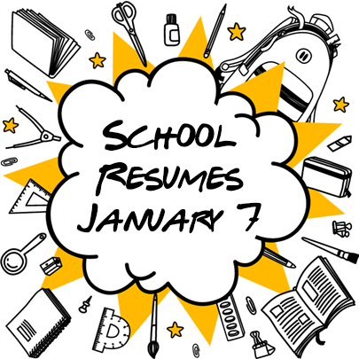 School_Resumes_Tile_010725