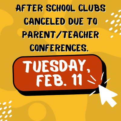 CSMS_After_School_Clubs_Canceled