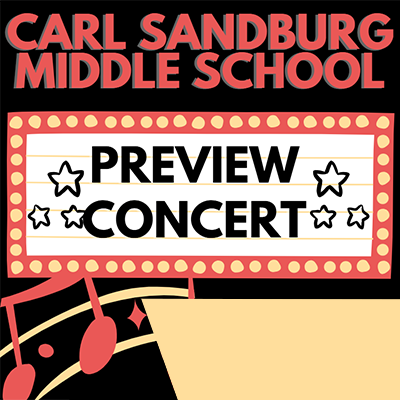 CSMS_Preview_Concert_Tile