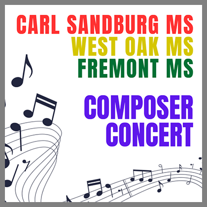 Composer_Concert_Tile