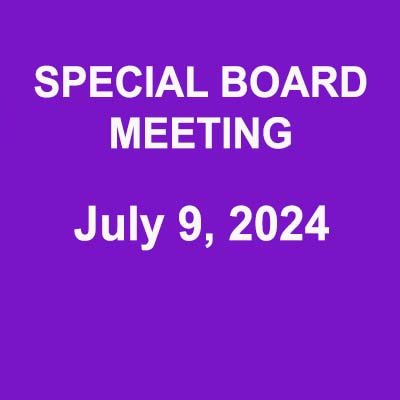 D75_Special_Board_Meeting_070924