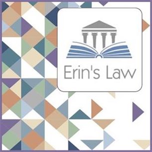 Erins_Law_Presentation_Tile