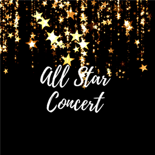 All_Star_Concert_Tile