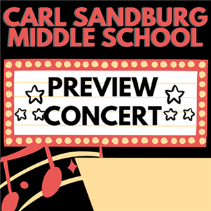 CSMS_Preview_Concert_Tile