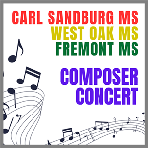 Composer_Concert_Tile