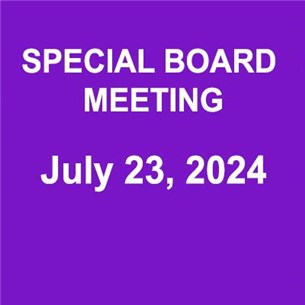 D75_Board_Meeting_072324
