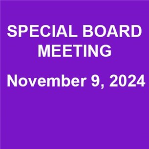 D75_Board_Meeting_110924