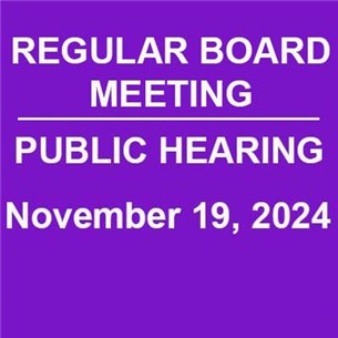 D75_Reg_and_Public_Hearing_111924_copy