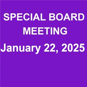 D75_Special_Board_Meeting_012225