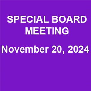 D75_Special_Board_Meeting_112024