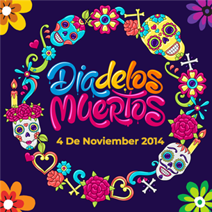 Dia_de_los_Muertos_Tile_2024