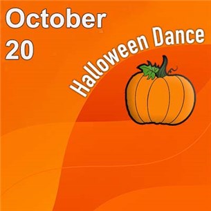 Halloween_Dance