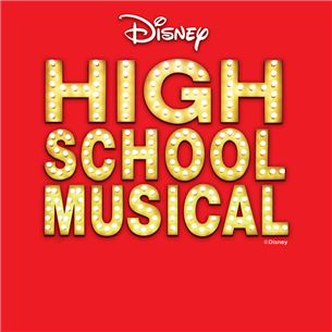 High_School_Musical_Tile