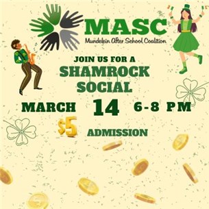 MASC_SHAMROCK_SOCIAL_tile