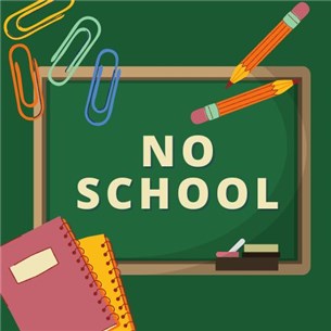 No_School_Tile