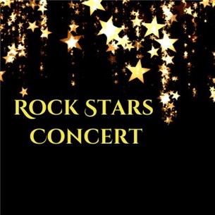 Rock_Stars_Concert_TILE