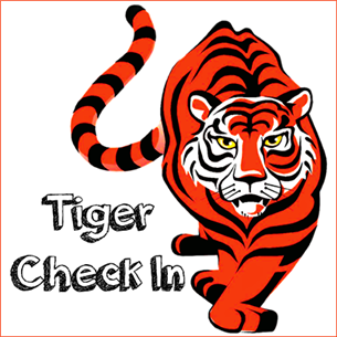 Tiger_Check_In_2024