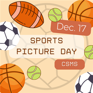 Winter_Sports_Picture_Day_CSMS