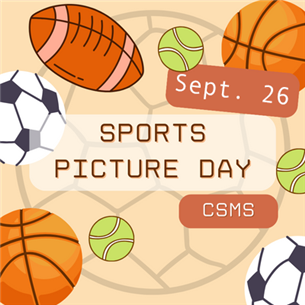 csms_sports_092624