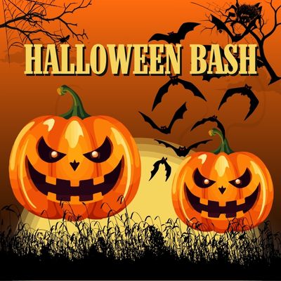 Halloween_Bash_Tile_CSMS