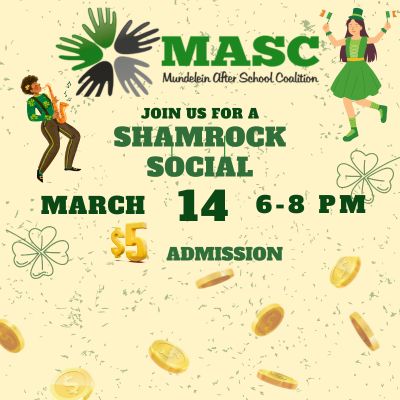 MASC_SHAMROCK_SOCIAL_tile