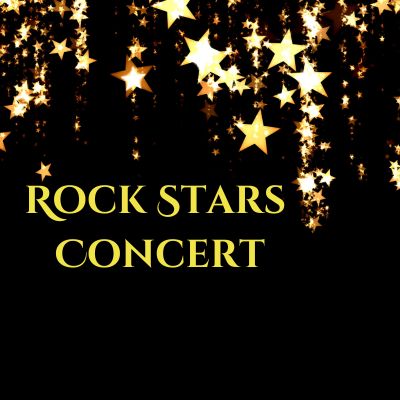 Rock_Stars_Concert_TILE