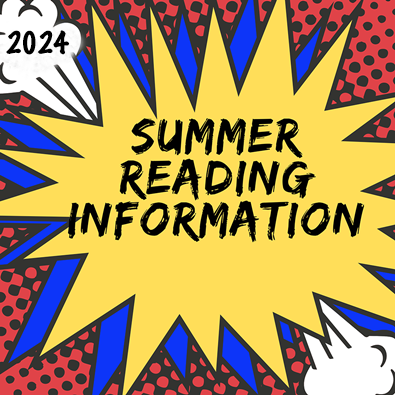 Summer_Reading_2024