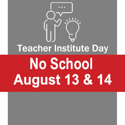 Teacher_Institute_Tile_CSMS_082024