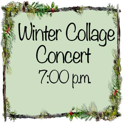 Winter_Collage_Concert