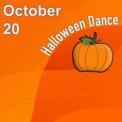 Halloween_Dance