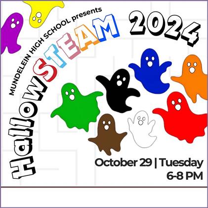 HallowSTEAM_2024_Tile