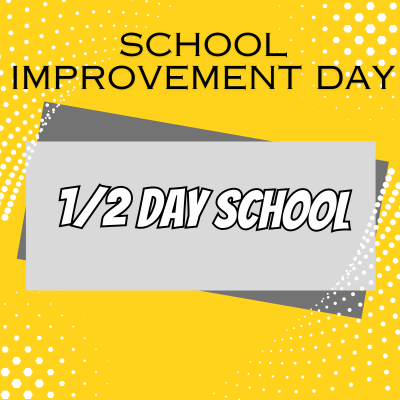 1_2_Day_School_Improvement_Tile