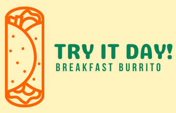 Breakfast_Burrito_Graphic