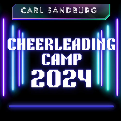 Cheerleading_2024_CSMS