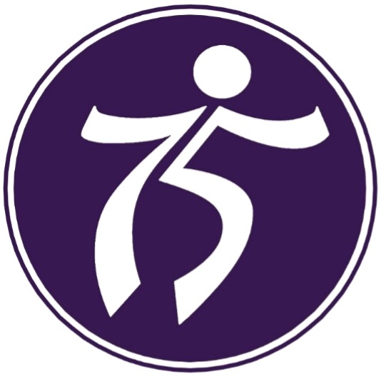 D75_Logo