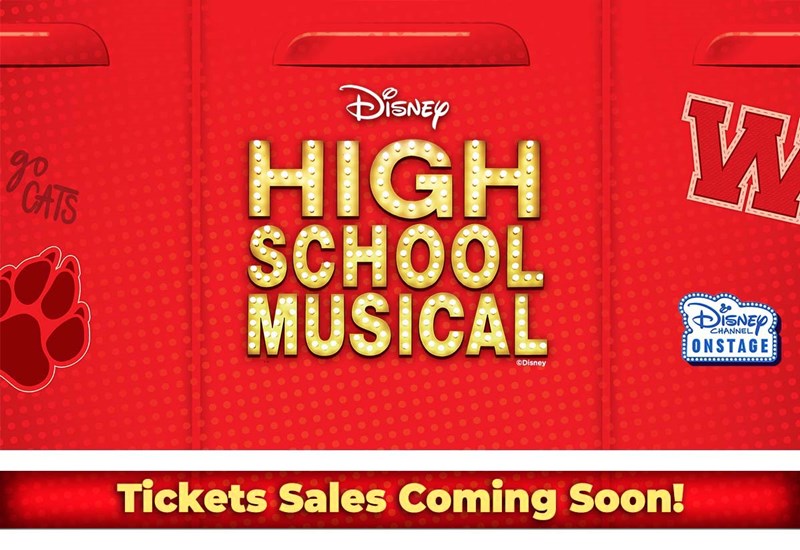 CSMS_High_School_Musical_Ticket_Sales_2