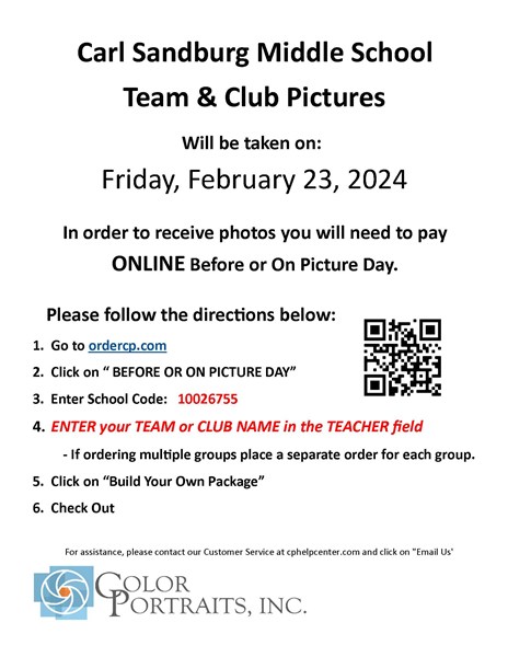 CSMS_Team-Club_Group_Only_Photo