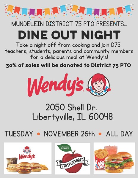 D75PTO_Wendys_Dine_Out_11.26.24_Page_1